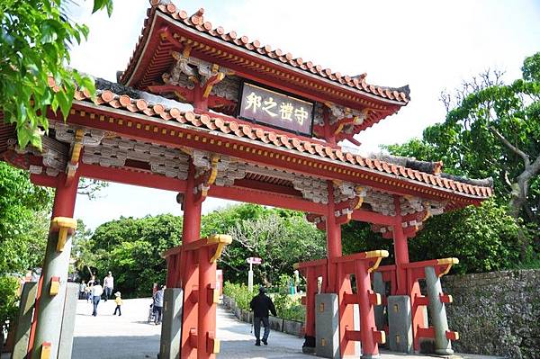 tn_DSC_9615 tn_DSC_9615