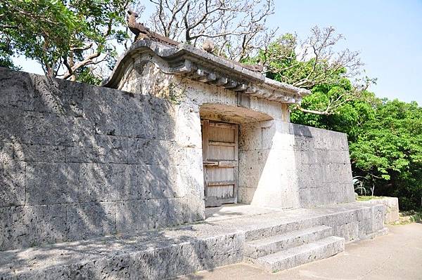 tn_DSC_9618 tn_DSC_9618