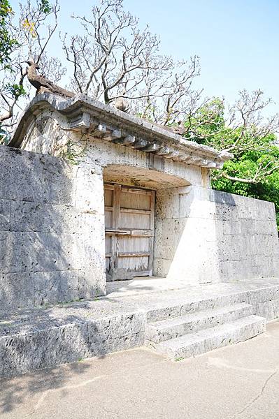 tn_DSC_9621 tn_DSC_9621