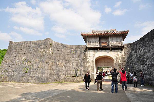 tn_DSC_9634 tn_DSC_9634