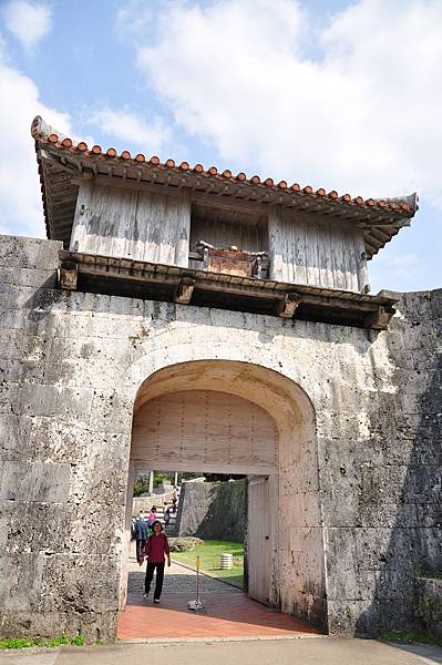 tn_DSC_9637 tn_DSC_9637