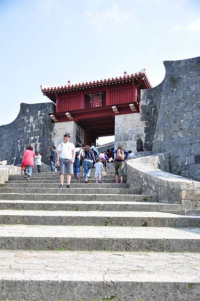 tn_DSC_9643 tn_DSC_9643