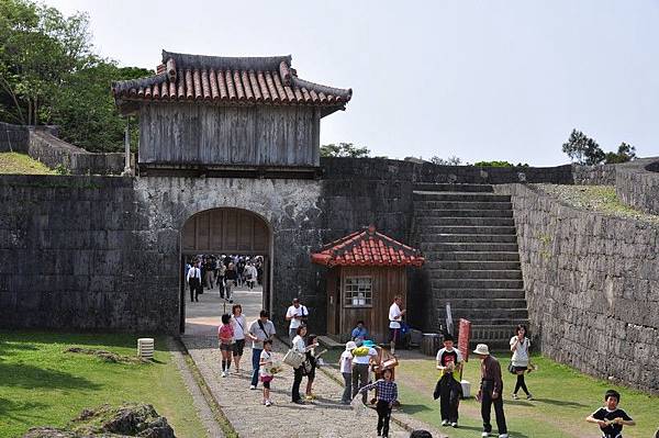 tn_DSC_9650 tn_DSC_9650