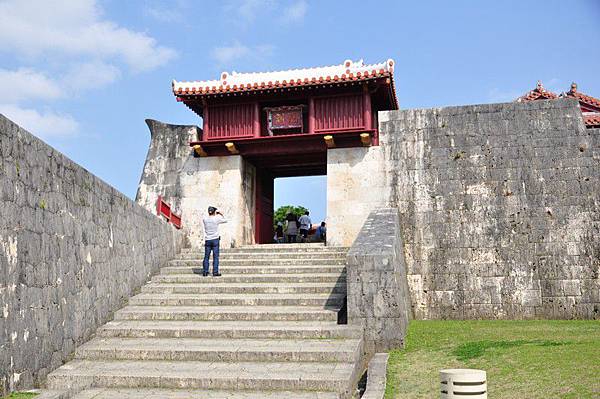 tn_DSC_9661 tn_DSC_9661