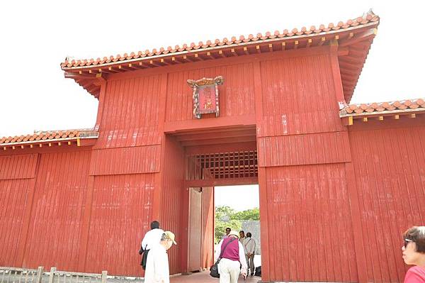 tn_DSC_9666 tn_DSC_9666