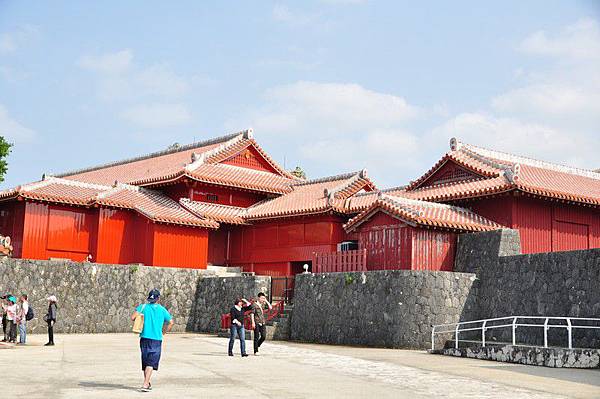 tn_DSC_9670 tn_DSC_9670