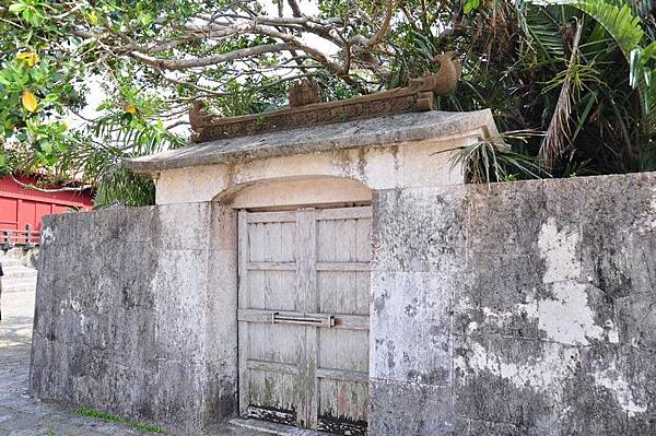 tn_DSC_9680 tn_DSC_9680