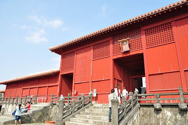 tn_DSC_9687 tn_DSC_9687