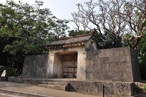 tn_DSC_9705 tn_DSC_9705