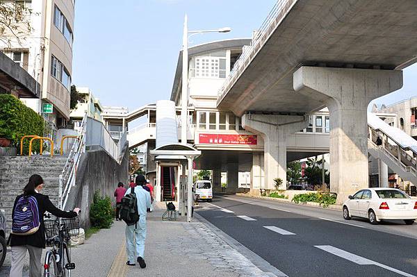 tn_DSC_9760 tn_DSC_9760