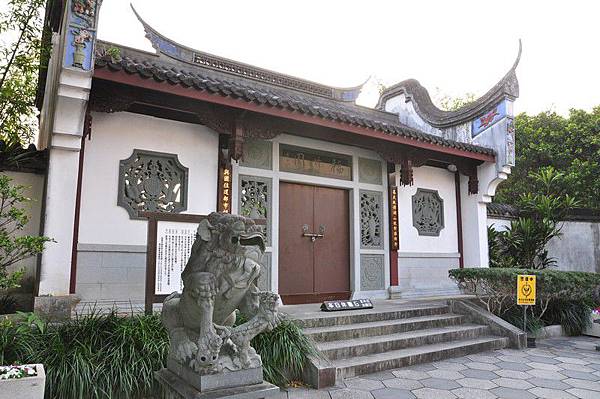 tn_DSC_9763 tn_DSC_9763