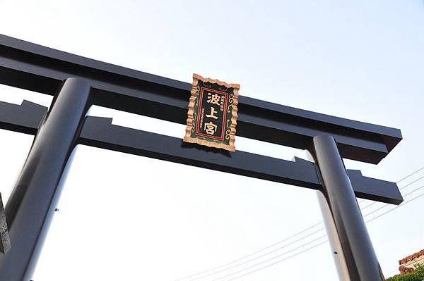 tn_DSC_9773 tn_DSC_9773