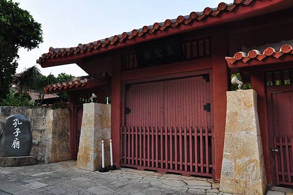 tn_DSC_9766 tn_DSC_9766