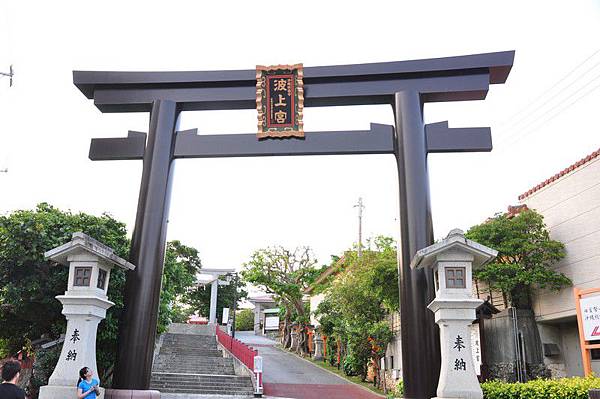 tn_DSC_9771 tn_DSC_9771