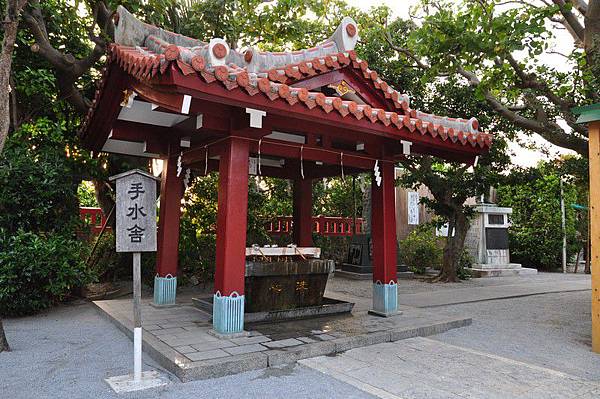 tn_DSC_9782 tn_DSC_9782