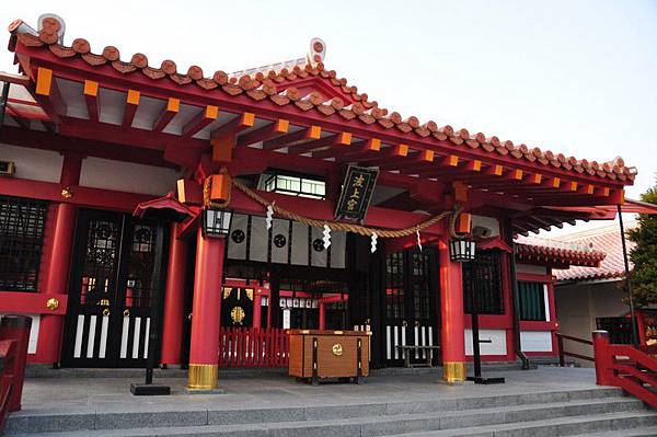 tn_DSC_9784 tn_DSC_9784