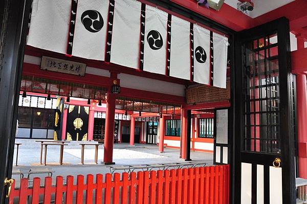 tn_DSC_9790 tn_DSC_9790