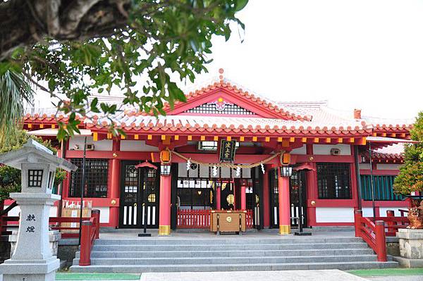 tn_DSC_9799 tn_DSC_9799