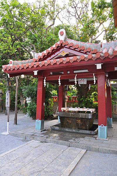 tn_DSC_9803 tn_DSC_9803