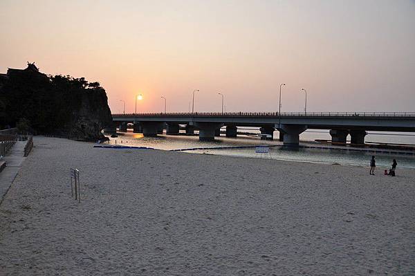 tn_DSC_9812 tn_DSC_9812