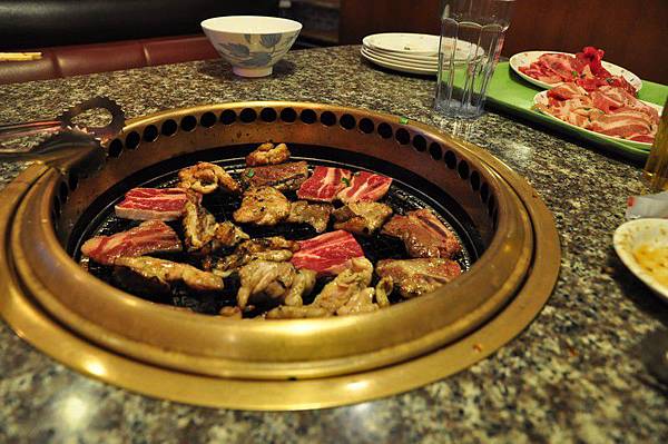 tn_DSC_9840 tn_DSC_9840