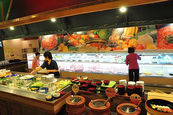 tn_DSC_9841 tn_DSC_9841