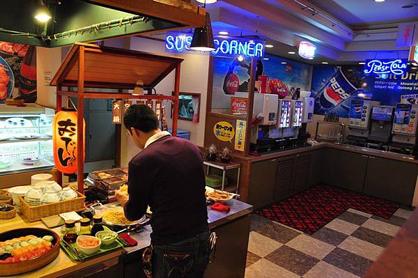 tn_DSC_9842 tn_DSC_9842