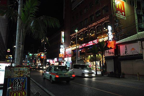 tn_DSC_9851 tn_DSC_9851