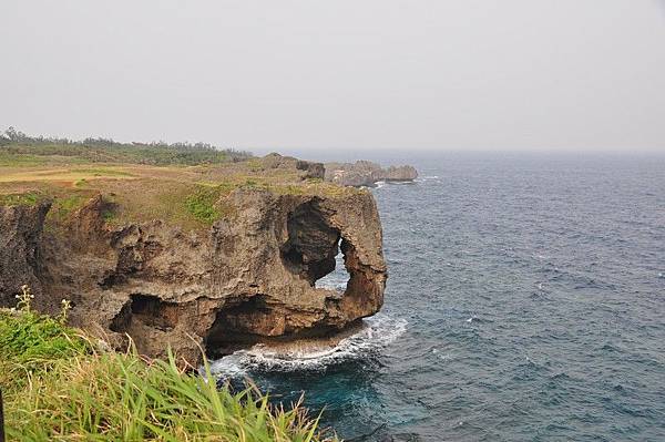 tn_DSC_0216 tn_DSC_0216