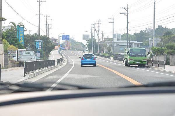 tn_DSC_0240 tn_DSC_0240