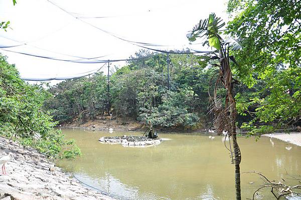 tn_DSC_0267 tn_DSC_0267