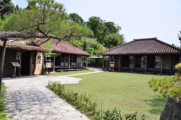 tn_DSC_0348 tn_DSC_0348