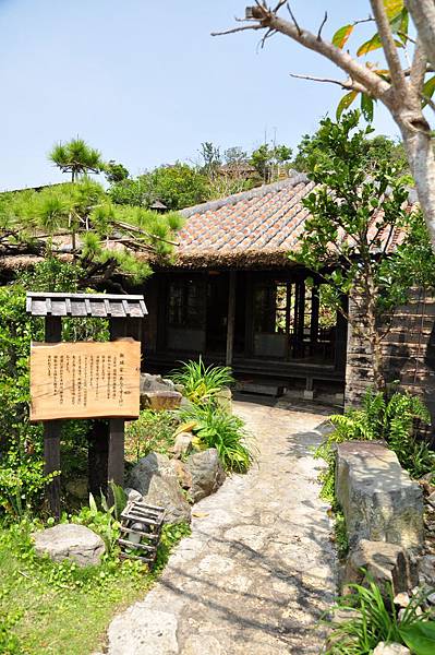 tn_DSC_0349 tn_DSC_0349