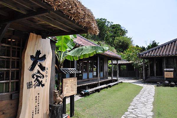 tn_DSC_0352 tn_DSC_0352