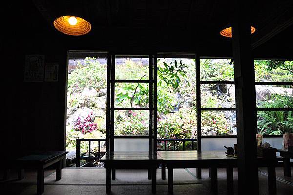 tn_DSC_0372 tn_DSC_0372