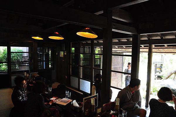 tn_DSC_0392 tn_DSC_0392