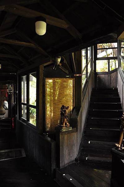 tn_DSC_0382 tn_DSC_0382