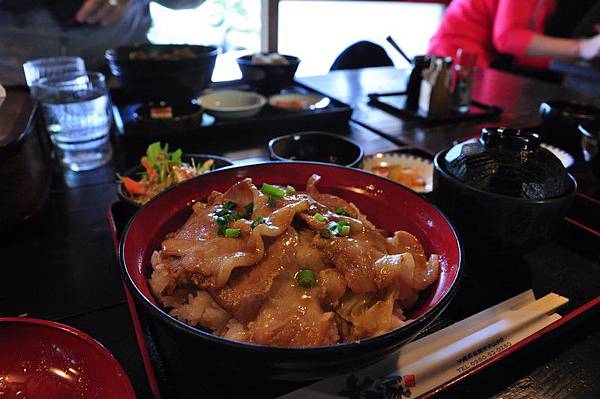 tn_DSC_0403 tn_DSC_0403