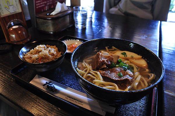 tn_DSC_0410 tn_DSC_0410