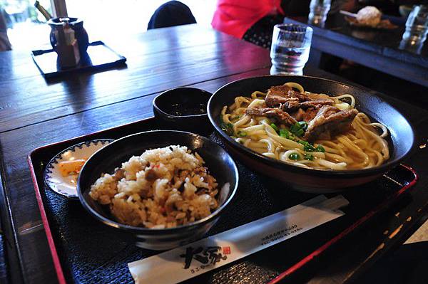 tn_DSC_0411 tn_DSC_0411