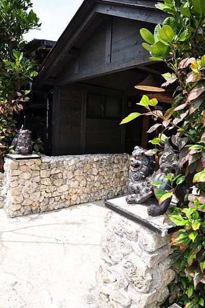 tn_DSC_0420 tn_DSC_0420