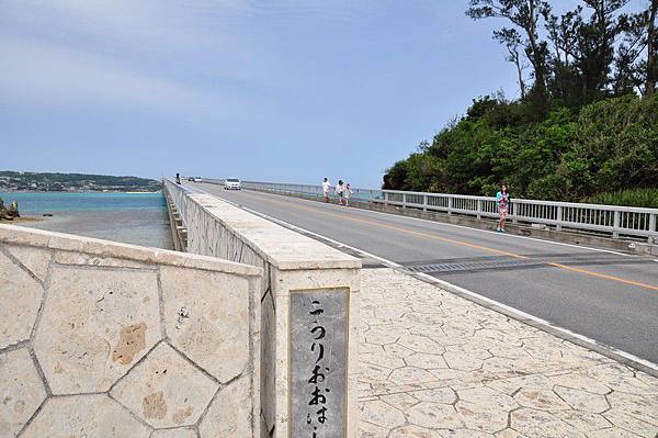 tn_DSC_0428 tn_DSC_0428