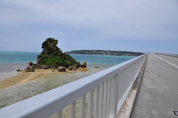 tn_DSC_0443 tn_DSC_0443