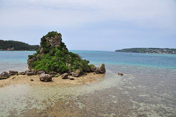 tn_DSC_0446 tn_DSC_0446