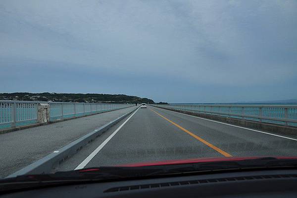 tn_DSC_0461 tn_DSC_0461