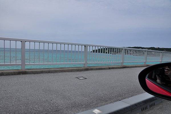 tn_DSC_0462 tn_DSC_0462