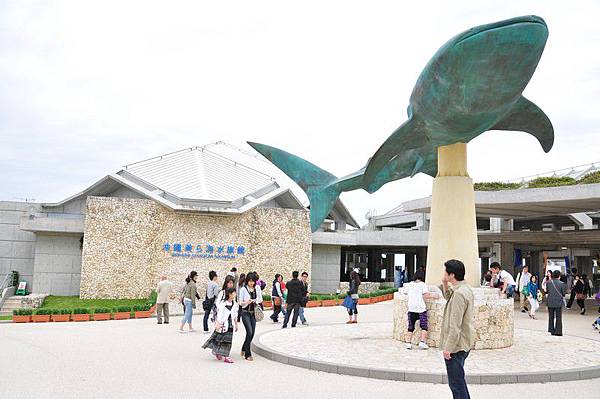 tn_DSC_0473 tn_DSC_0473