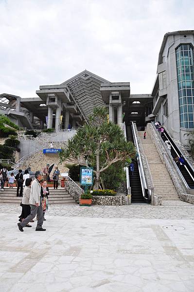 tn_DSC_0479 tn_DSC_0479