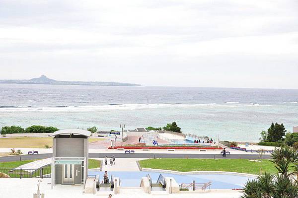 tn_DSC_0545 tn_DSC_0545