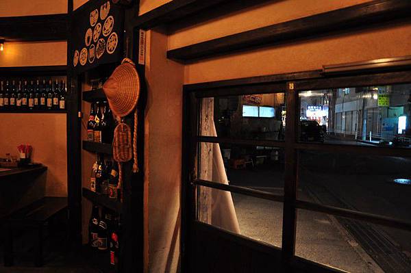 tn_DSC_0627 tn_DSC_0627